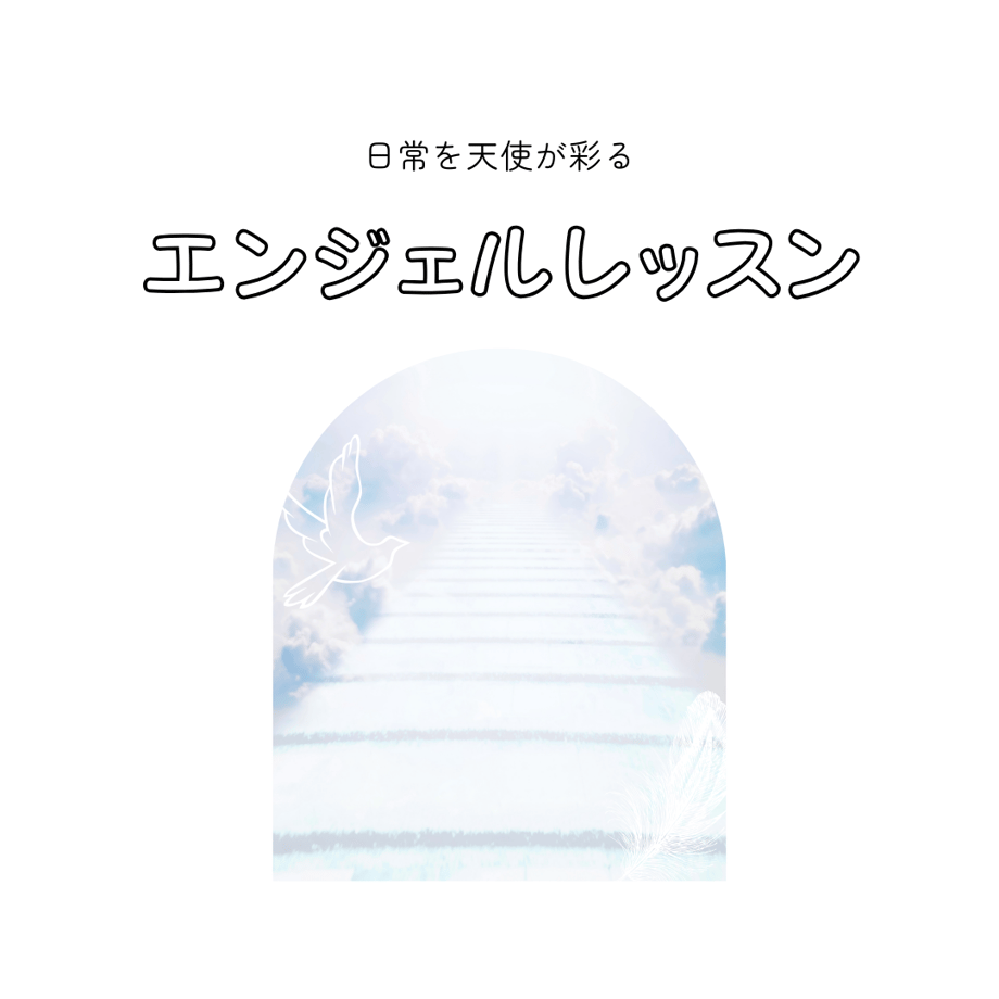65d6eaefe1ab37068c5e3f23