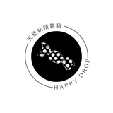 天使妖精雑貨HappyDrop　タロットクロス販売