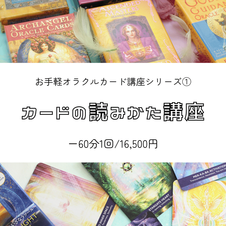 65dad347e6c05c135b1db67f
