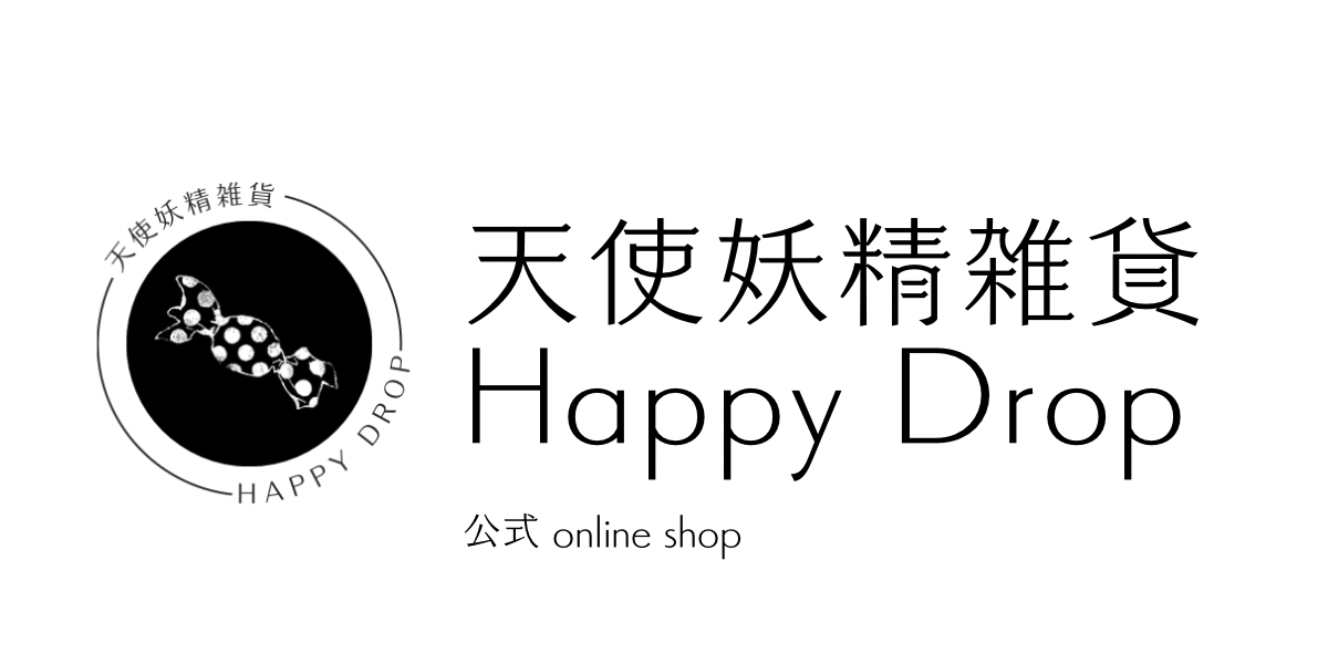 天使妖精雑貨HappyDrop　タロットクロス販売