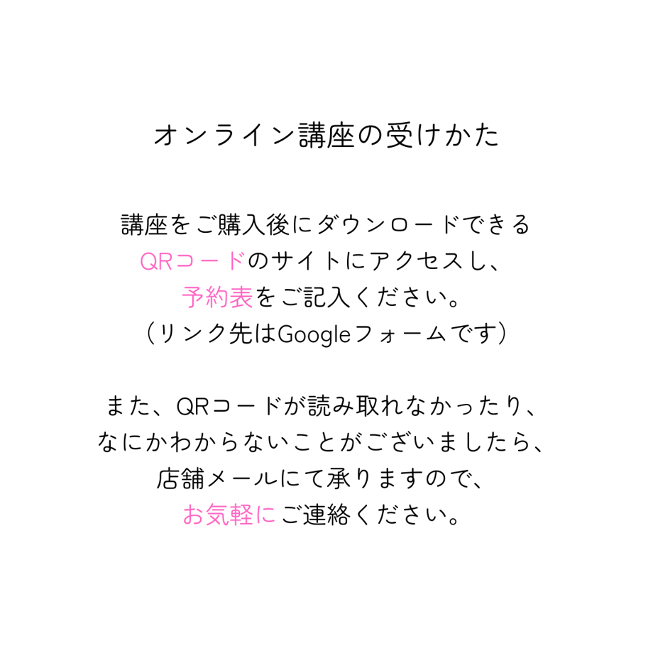 65dad347e6c05c135b1db67f