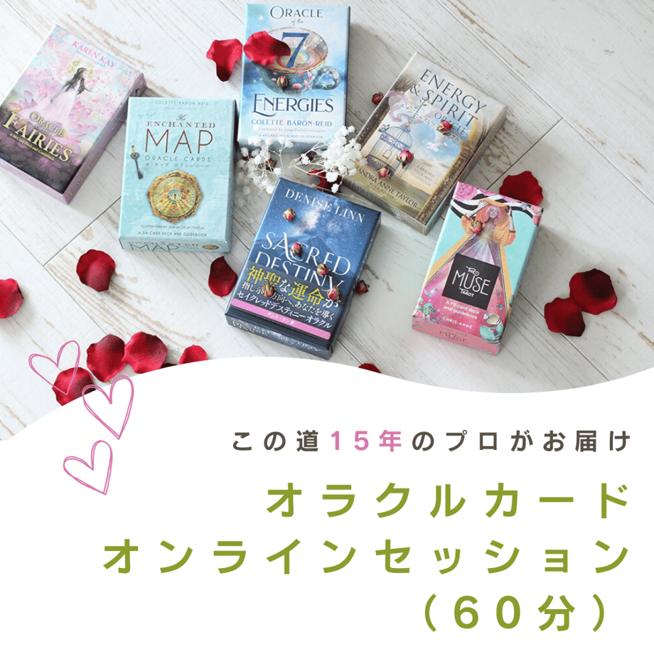 65696a132688ed002d51d0d7