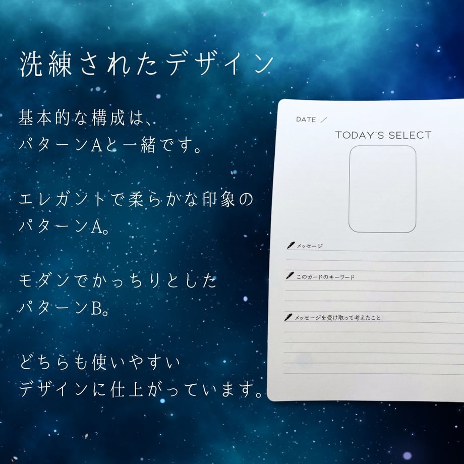 651be136b4ac740030b015d8