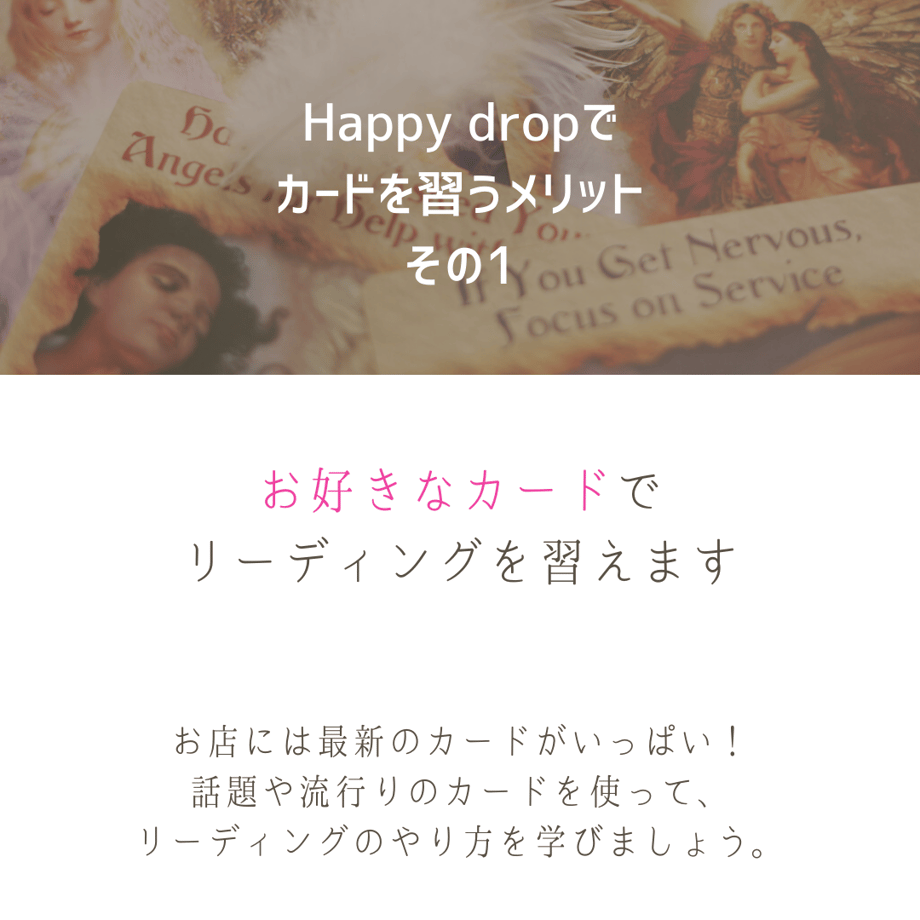 64edb6c22e1f4700294c2d04