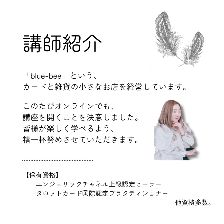 65d6eaefe1ab37068c5e3f23