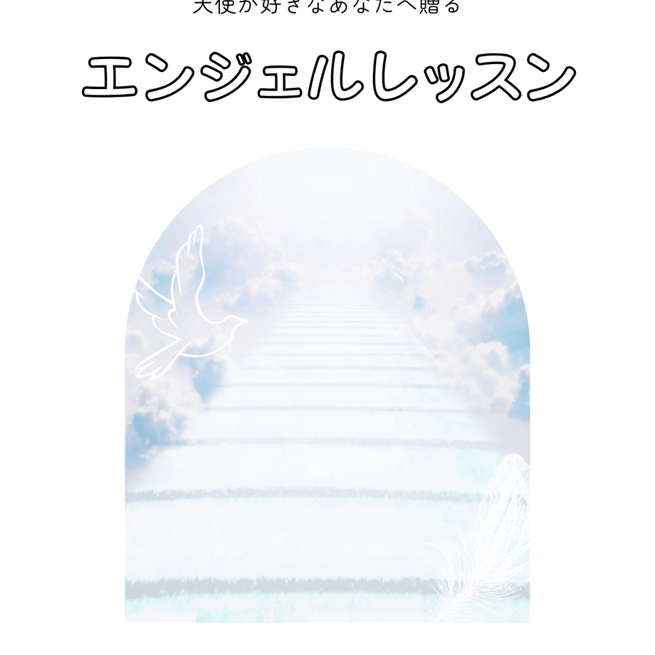 65d6d93c16b4e9005a6956c8