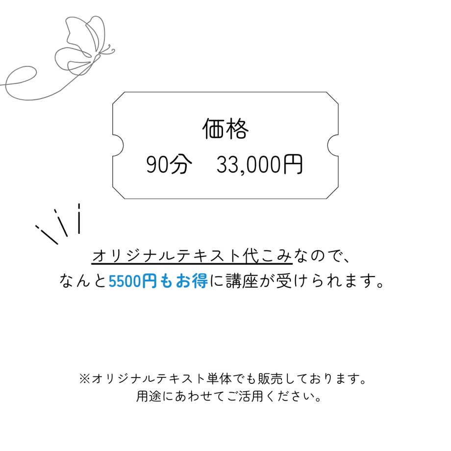 65d81170eb6dbe0d57427e49