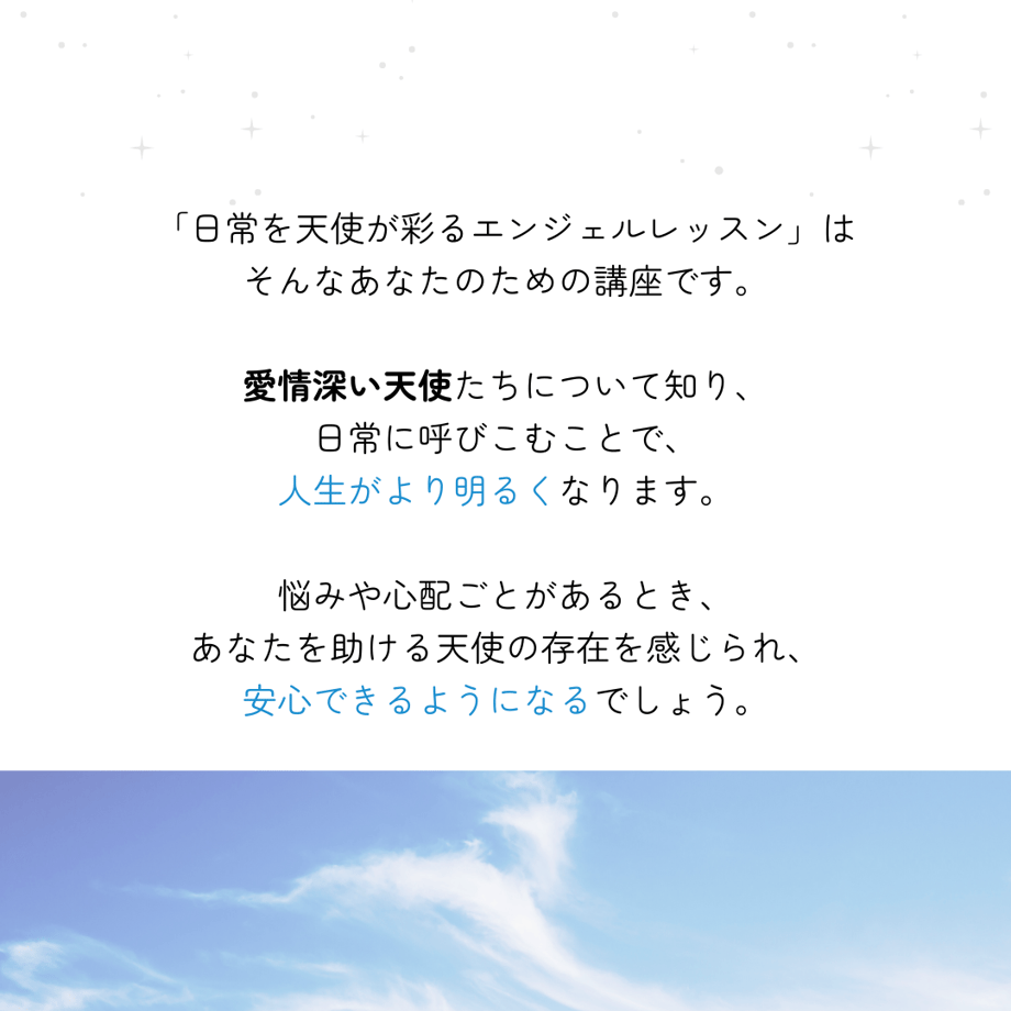 65d6eaefe1ab37068c5e3f23
