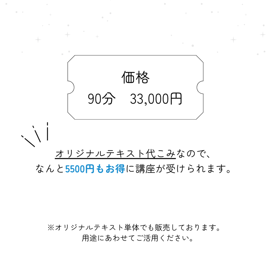 65d6eaefe1ab37068c5e3f23