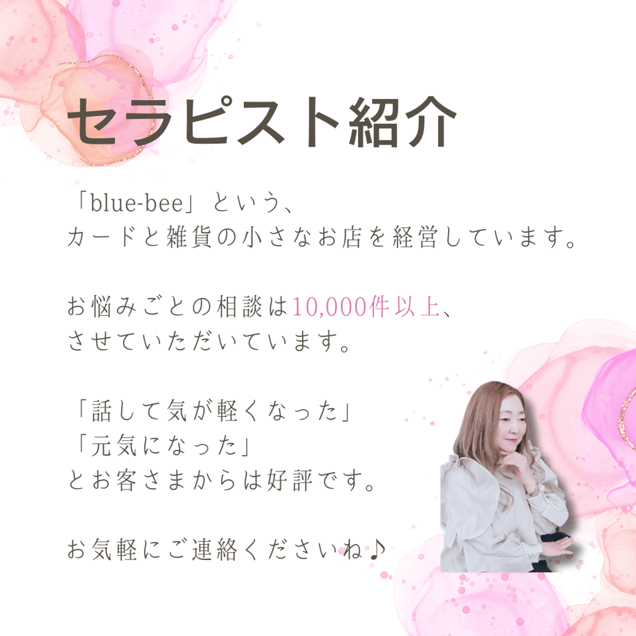 65696a132688ed002d51d0d7