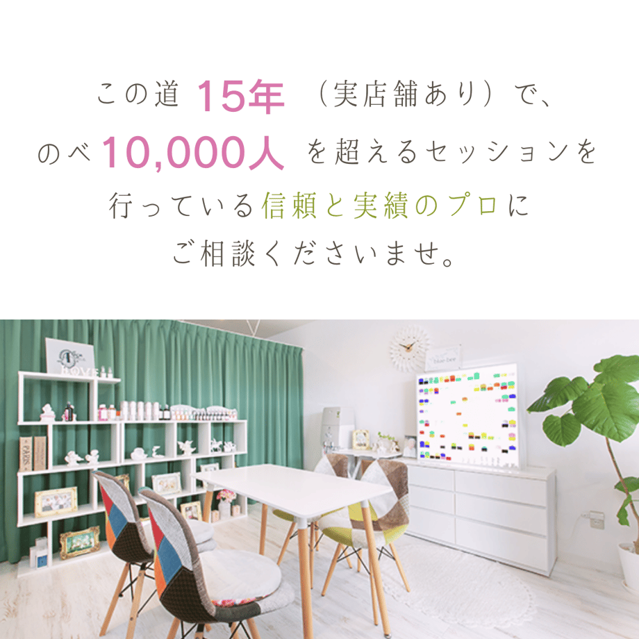 65696a132688ed002d51d0d7