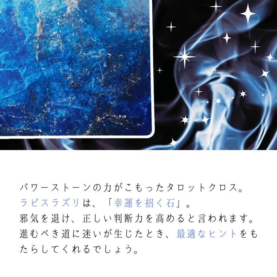 670330209cdd85073c8aa689