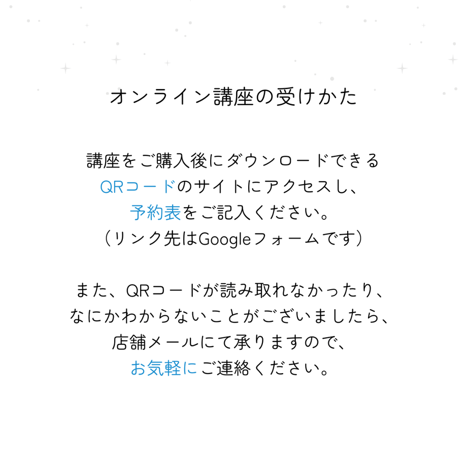 65d6eaefe1ab37068c5e3f23