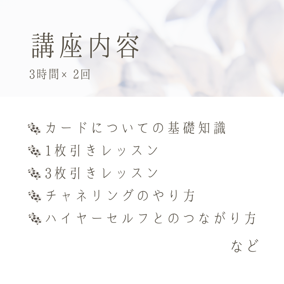 64edb6c22e1f4700294c2d04