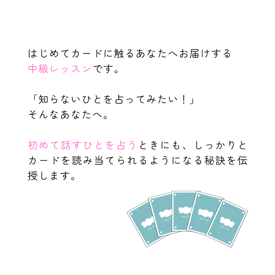 65dad442a51c744277e3d693