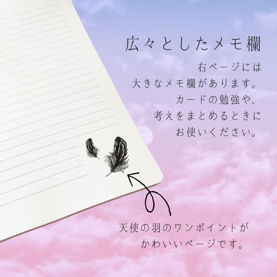 651be136b4ac740030b015d8