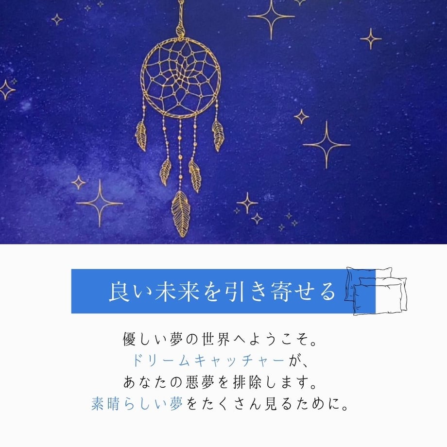 667a6fe81c5df00506b7037d
