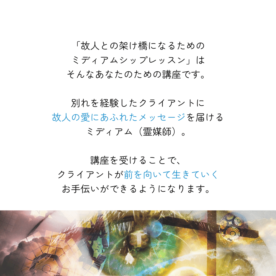 65d81170eb6dbe0d57427e49