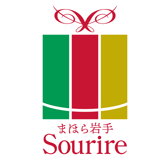 まほら岩手　STORE