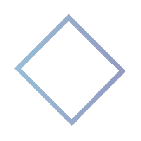 夢を叶える魔法のAnimation GIF Icon　ダイヤ1