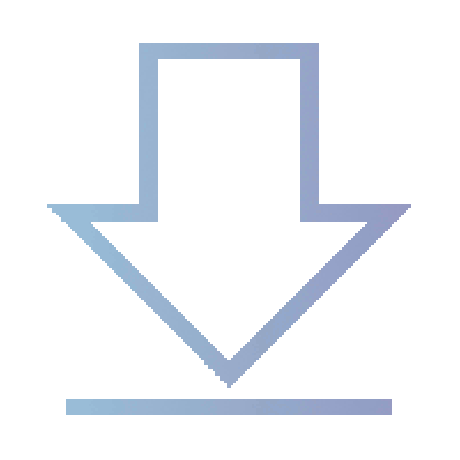 夢を叶える魔法のAnimation GIF Icon　ダウンロード1