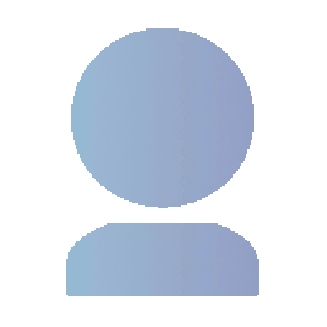 夢を叶える魔法のAnimation GIF Icon　人物