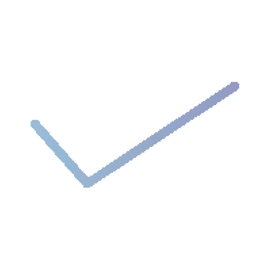 647ada4da399070034d5d27c