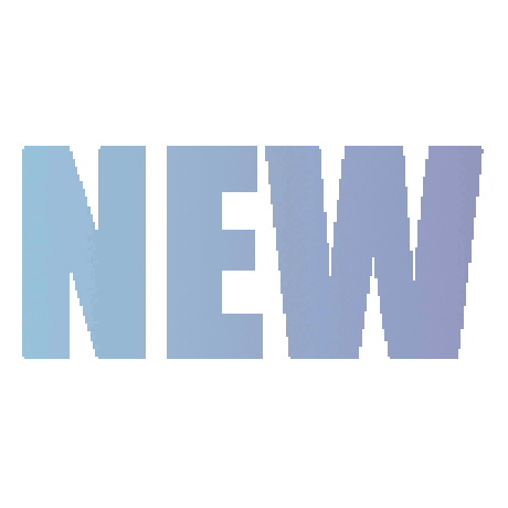 夢を叶える魔法のAnimation GIF Icon　NEW