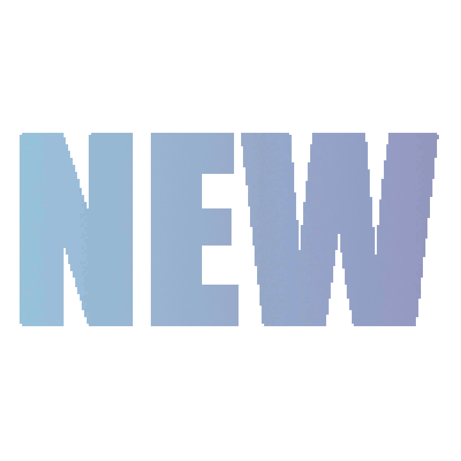 647b0409a399070031d5e08a