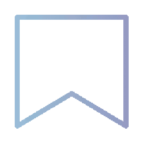 夢を叶える魔法のAnimation GIF Icon　ブックマーク1