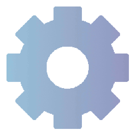 夢を叶える魔法のAnimation GIF Icon　設定2