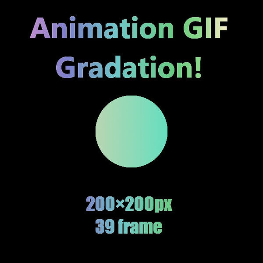 647b07eca399070031d5e1ea