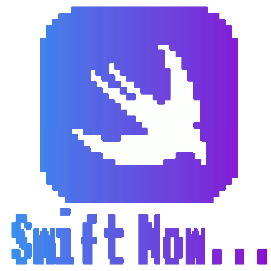 65fad8b080278e5648c0860c