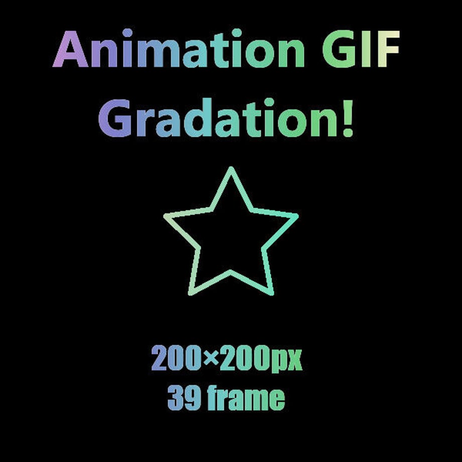 647b021b044f89002ffa0902