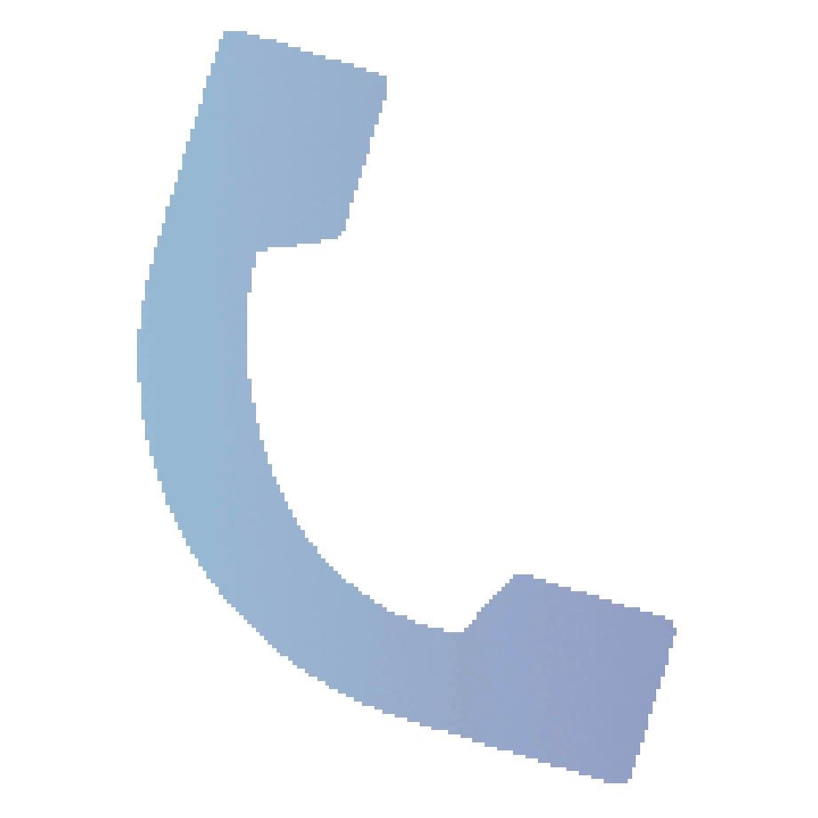 647adc2e717c420031dc321e