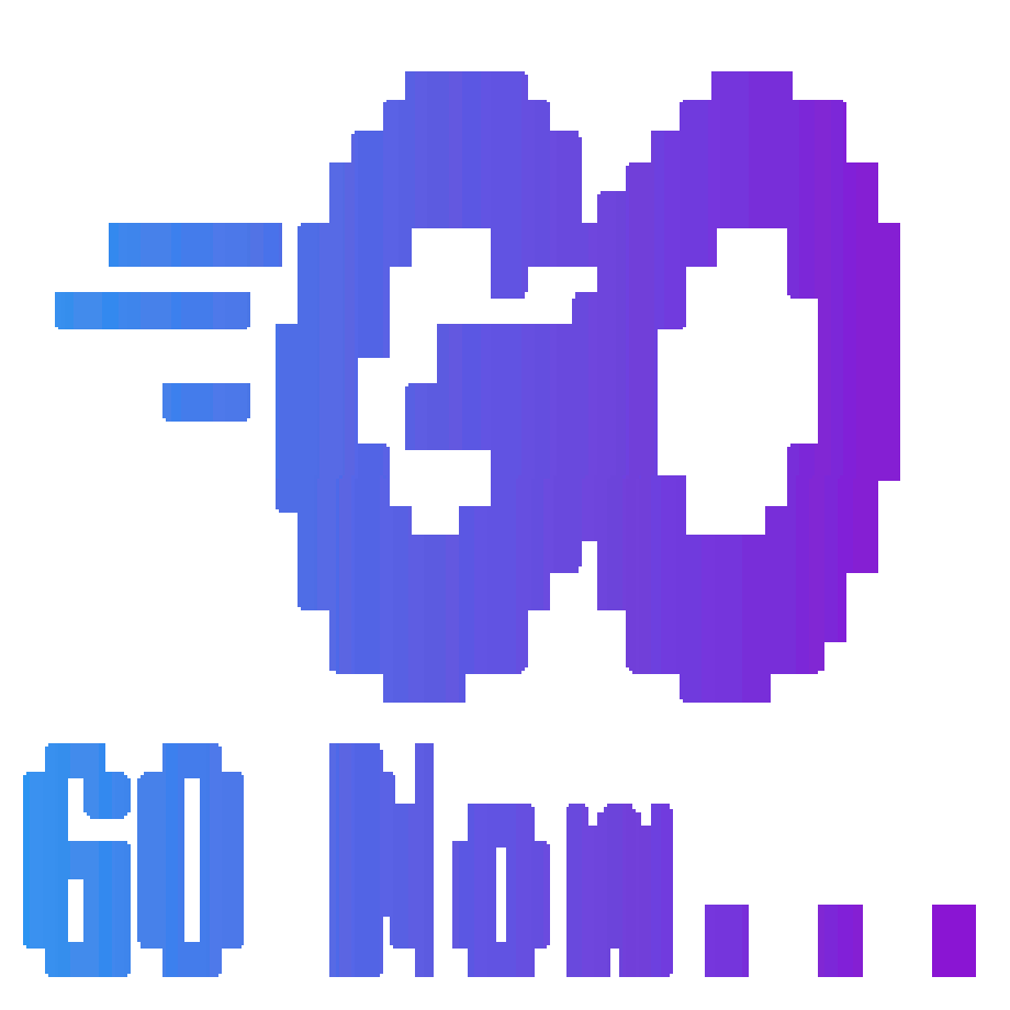 65fad8b080278e5648c0860c