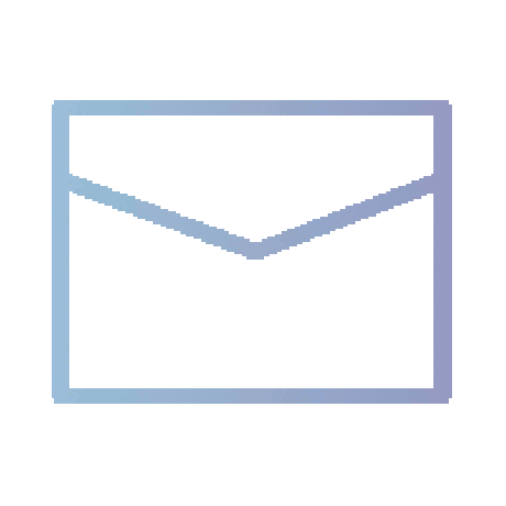夢を叶える魔法のAnimation GIF Icon　メール3