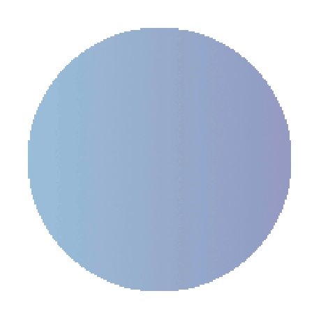 夢を叶える魔法のAnimation GIF Icon　円4
