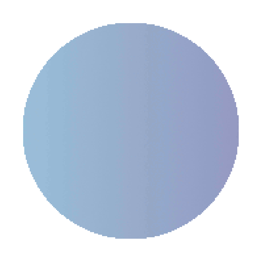 647b07eca399070031d5e1ea