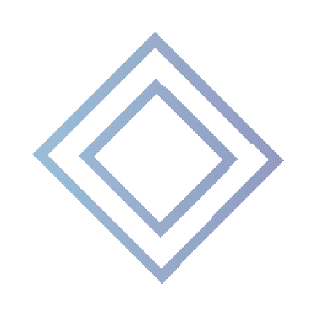 夢を叶える魔法のAnimation GIF Icon　ダイヤ2