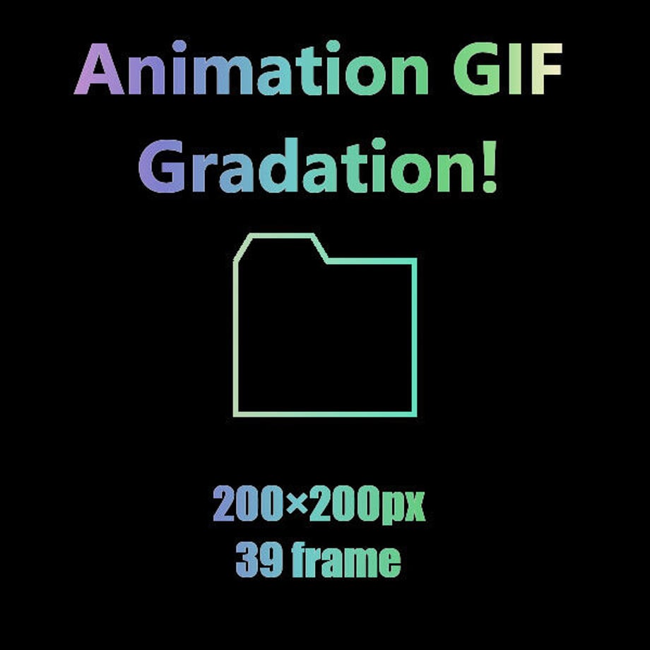 647adaf6044f89002ff9f9b0
