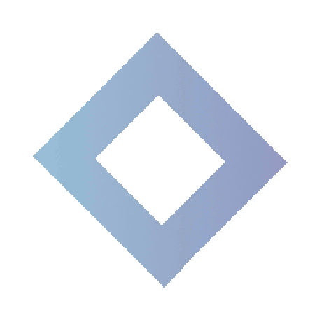 夢を叶える魔法のAnimation GIF Icon　ダイヤ3