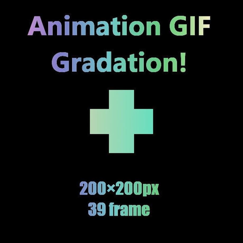 647b073e1886eb0037a3d68a