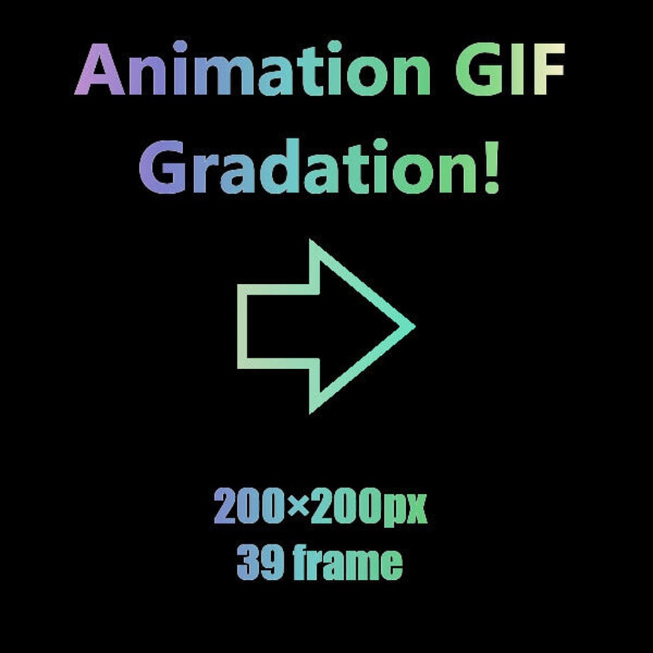 647ad8d6fc5660002e89cc4a