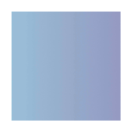 夢を叶える魔法のAnimation GIF Icon　四角4