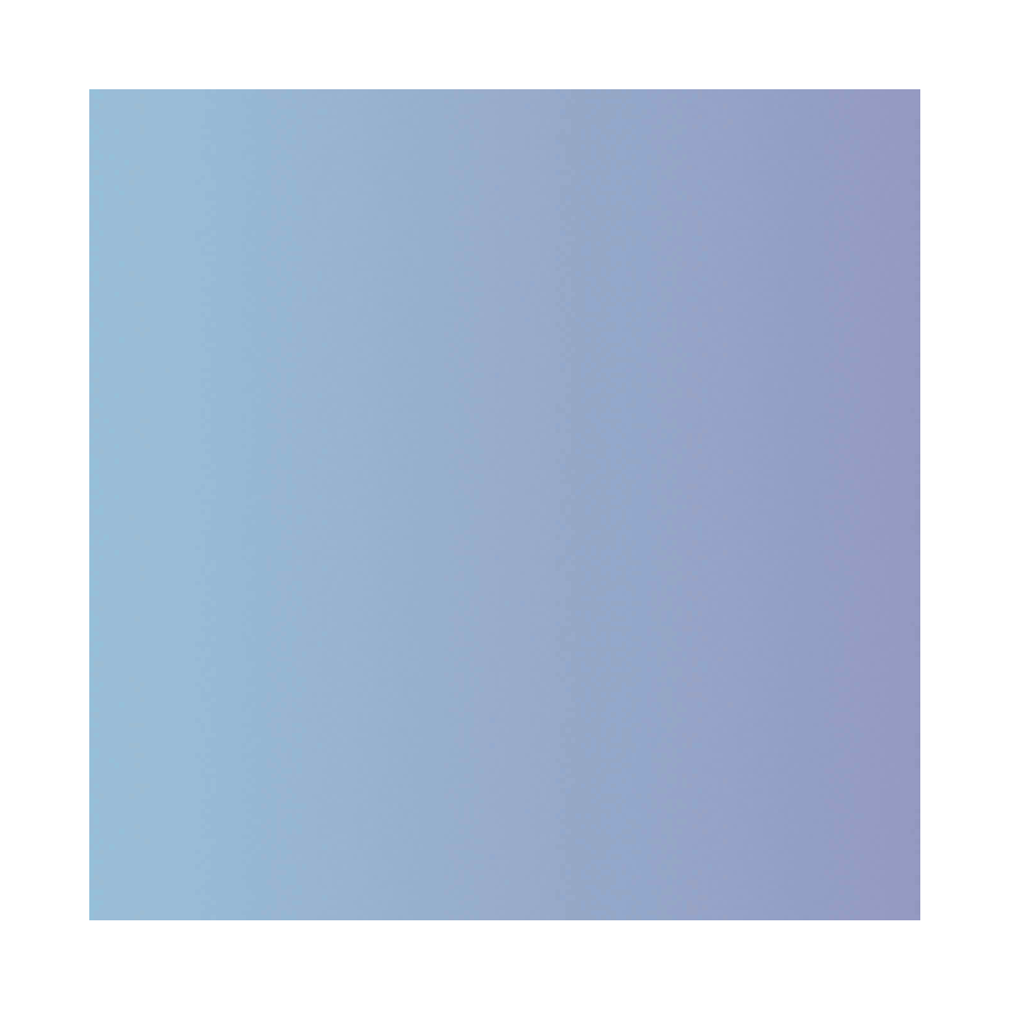 647b02f4fc5660002b8a071f