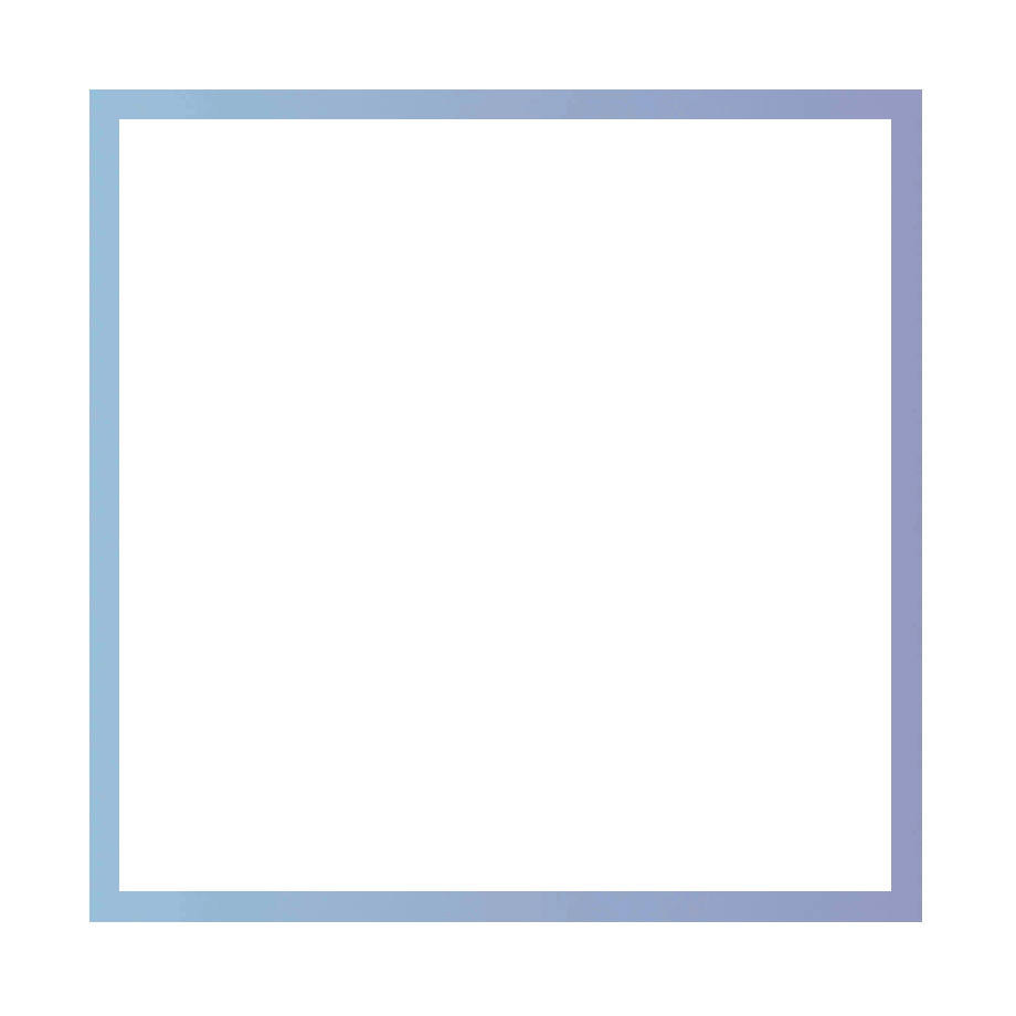 647b027b044f89002ffa092c