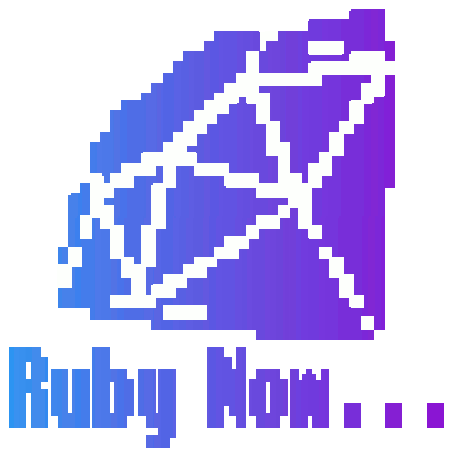 ピクセル（ドット）アニメーション「プログラミングNOW」コレクション