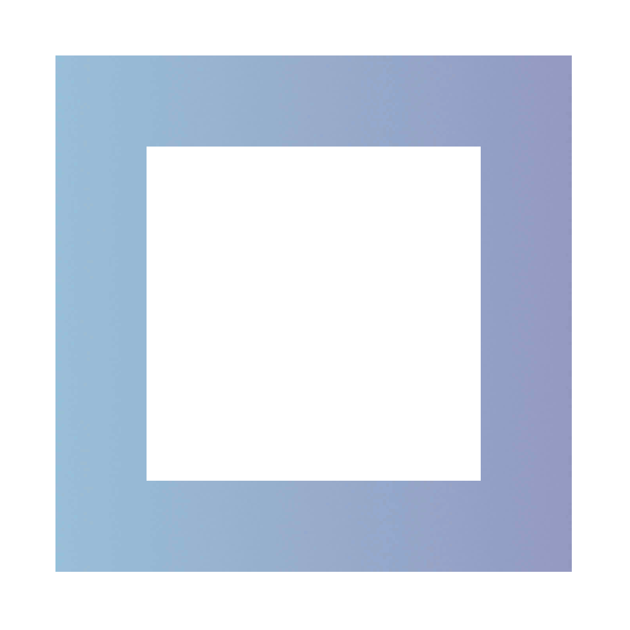 647b02cb77e8d2007be61aa8