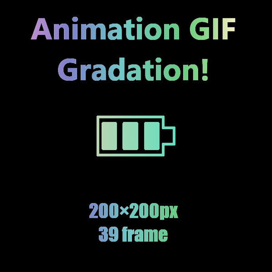 647b00b8fc5660002e89d9f8